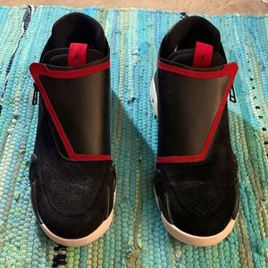 Jordan Jump Man , New no tag.